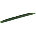 Yamamoto Senko 7'' Fading Watermelon w/Blk 5pk - Gary-Yamamoto-Lures