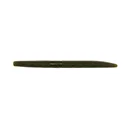 Yamamoto Senko 7'' Green Pump w/Grn & Purp 5pk - Gary-Yamamoto-Lures