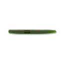 Yamamoto Senko 7'' Watermelon w/Red 5pk - Gary-Yamamoto-Lures