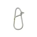 Owner Hyper Welded QuickSnap Size 0    6pk - Owner-Hooks