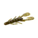 Zoom Mag UV Speed Craw Watermelon Candy 10pk - Zoom-Baits