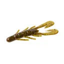 Zoom Mag UV Speed Craw Green Pumpkin Magic 10pk - Zoom-Baits