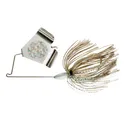 War Eagle Buzzbait 1/2oz Mouse - War-Eagle-Lures