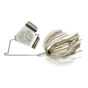 War Eagle Buzzbait 3/8oz Mouse - War-Eagle-Lures