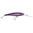 Berkley Flicker Minnow 09 Jerkbait 3-1/2" 1/3 oz Slick Alewife - Berkley-Baits