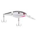 Berkley Flicker Shad Jointed 7 Jerkbait 2-3/4" 1/3 oz Pearl White - Berkley-Baits