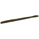 Zoom Magnum Trick Worm 7'' Yabby Mudbug 8pk - Zoom-Baits