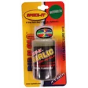 Spike It Dip-N-Glo Garlic 2oz Watermelon - Spike-It-Attractants