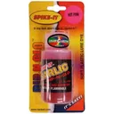 Spike It Dip-N-Glo Garlic 2oz Pink - Spike-It-Attractants