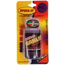 Spike It Dip-N-Glo Garlic 2oz Grape - Spike-It-Attractants