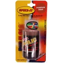 Spike It Dip-N-Glo Garlic 2oz Pumpkinseed - Spike-It-Attractants