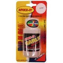 Spike It Dip-N-Glo Garlic 2oz Clear - Spike-It-Attractants