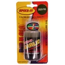 Spike It Dip-N-Glo Garlic 2oz Green Pumpkin - Spike-It-Attractants