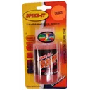 Spike It Dip-N-Glo Crawfish 2oz Orange - Spike-It-Attractants