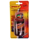 Spike It Dip-N-Glo Crawfish 2oz Fire Red - Spike-It-Attractants