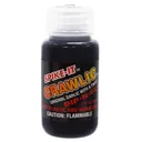 Spike It Crawlic Dip-N-Glo 2oz - Black - Spike-It-Attractants