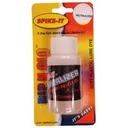 Spike It Dip-N-Glo Neutralizer - Spike-It-Attractants