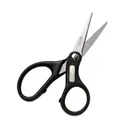Rapala Super Line Scissors . - Rapala-Lures