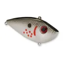 Strike King Red Eye Shad 1/2oz Bleeding Gizzard Sh - Strike-King-Lures