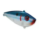 Strike King Red Eye Shad 1/2oz East Texas Special - Strike-King-Lures