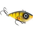 Strike King Red Eye Shad 1/2oz Sugar Daddy - Strike-King-Lures
