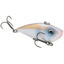 Strike King Red Eye Shad 1/2oz Oyster - Strike-King-Lures