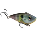 Strike King Red Eye Shad 1/2oz Neon Bluegill - Strike-King-Lures