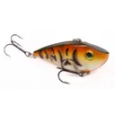 Strike King Red Eye Shad 1/2oz DB Craw - Strike-King-Lures
