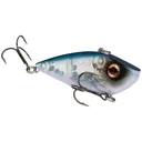Strike King Red Eye Shad 1/2oz Pro Blue - Strike-King-Lures