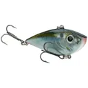 Strike King Red Eye Shad 1/2oz Natural Shad - Strike-King-Lures