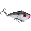 Strike King Red Eye Shad 1/4oz Gizzard Shad - Strike-King-Lures