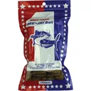 BeeJays Catfish Premade Ball Cheese10oz - Beejays-Baits