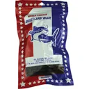 BeeJays Catfish Premade Ball Blood 10oz - Beejays-Baits