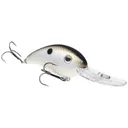 Strike King Pro Model 3XD Crankbait 7/16 oz Gizzard Shad - Strike-King-Lures