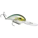 Strike King Pro Model 3XD Crankbait 7/16 oz Yellow Perch - Strike-King-Lures