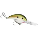Strike King Pro Model 5XD Crankbait 5/8 oz TN Shad - Strike-King-Lures