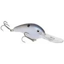 Strike King Pro Model 5XD Crankbait 5/8 oz Blue Gizzard Shad - Strike-King-Lures