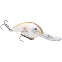 Strike King Pro Model 5XD Crankbait 5/8 oz XD Oyster - Strike-King-Lures