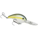 Strike King Pro Model 5XD Crankbait 5/8 oz Sexy Blue Back Herring - Strike-King-Lures