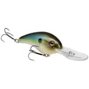 Strike King Pro Model 5XD Crankbait 5/8 oz Summer Sexy Shad - Strike-King-Lures