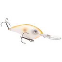 Strike King Pro Model 6XD Crankbait 1 oz Oyster - Strike-King-Lures