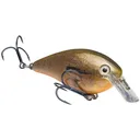 Strike King KVD Square Bill 1.5 Crankbait 2-1/4" 3/8 oz Orange Bream - Strike-King-Lures