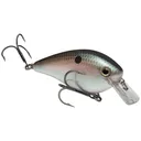 Strike King KVD Square Bill 2.5 Crankbait 2-3/4" 5/8 oz Green Gizzard Shad - Strike-King-Lures