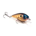 Strike King KVD Square Bill 2.5 Crankbait 2-3/4" 5/8 oz Blue Gill - Strike-King-Lures
