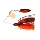Booyah Pond Magic 3/16oz Nest Robber - Booyah-Baits