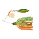 Booyah Pond Magic 3/16oz Okie Craw - Booyah-Baits