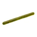 Zoom Fish Doctor 4'' Watermelon Red 20pk - Zoom-Baits