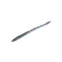 Zoom Trick Worm 6.5'' Smokin Blue 20pk - Zoom-Baits