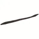 Zoom Trick Worm 6.5'' Muscadine 20pk - Zoom-Baits