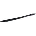 Zoom Trick Worm 6.5'' Blackberry 20pk - Zoom-Baits